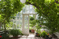 free Dunnose orangery quotes