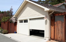 Dunnose garage construction leads
